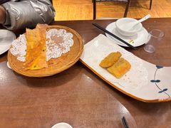 -大灶头·新昌菜(中国茶市店)