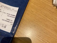 -玛尚诺Pizza&Bar(长泰广场店)