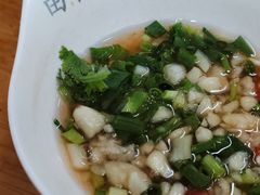 -苗伯妈酸汤火锅