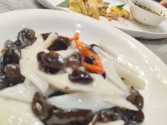 -老绍兴养和饭店(向阳不夜城店)