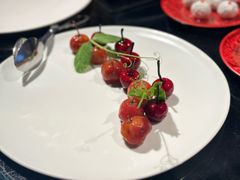 -大董(阜成路店)