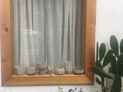 -拾壹cafe·工作室