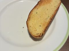 -萨莉亚(巴黎春天成山店)