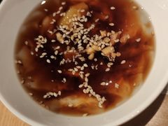 -海底捞火锅(上地华联店)