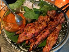 -Ginger(兴国路店)