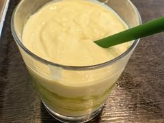 -Shake Shack(天环店)