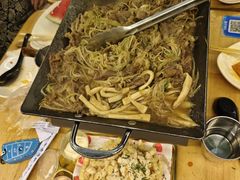 -夏星酒馆(剑桥公社店)