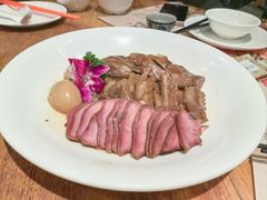 -虾饺妹·酒家(海珠广场店)