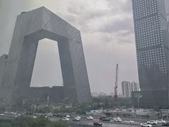-翡翠江南(国贸商城店)