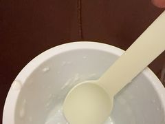 -文宇奶酪店(南锣鼓巷店)