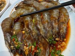 -潮中人·潮州菜(益乐路店)