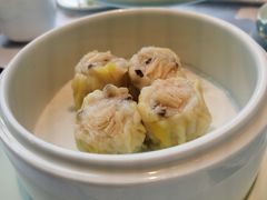 瑶柱烧卖皇-粤界(望京金辉店)