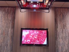 -东来顺(非遗·清真火锅·盛世广场店)