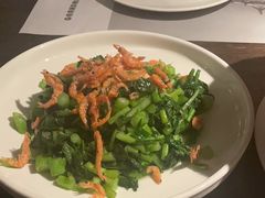 -外婆家(杭州马塍店·杭帮菜名店)