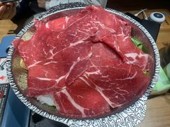 -原田新料理(1912店)