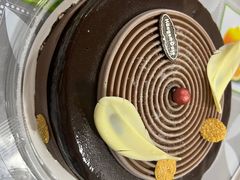 -哈根达斯(虹口店)