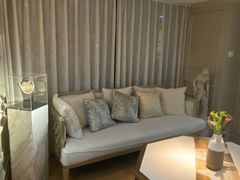 -Me Coffee下午茶艺术空间