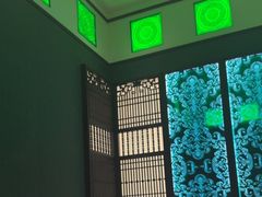 -金链花·泰国餐厅(国贸店)