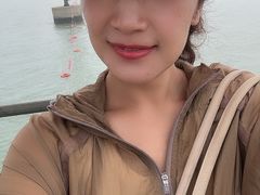 -南戴河旅游度假区