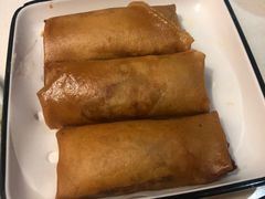 -火齐潮汕砂锅粥(五道口店)