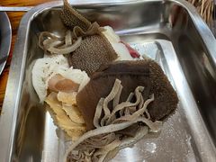 -满江红串串香(七道堰街店)