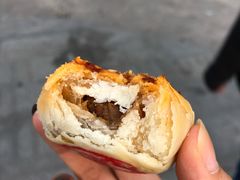 -盒马鲜生(杭州运河上街店)