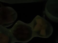 -金来·影院足道(埃美柯店)