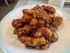 -鼎香润(德胜门内店)