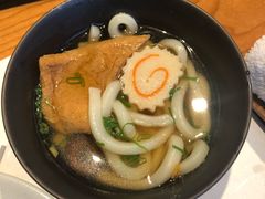 -伟峰·枫寿司(东樾店)