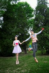 android_upload_pic-戛纳印象摄影(潮拍定制馆)