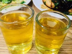 -九龙餐厅(大沽路店)