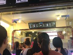-吉品源(农院路店)