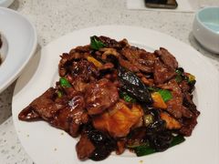 -玉林烤鸭店(垡头店)