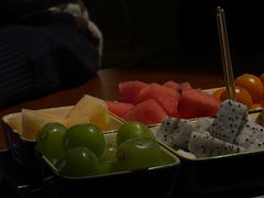 -阿卡贝拉音乐汇(印象城店)