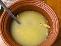 -妈妈传炖品(双林店)