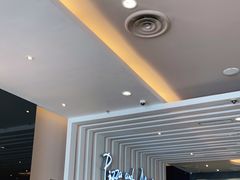 -必胜客(津塘店)