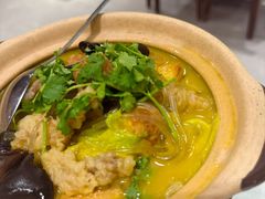 -金百万(亦庄店)