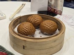 -广州酒家(昌岗地铁站店)