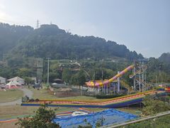 -重庆南山海昌汤都