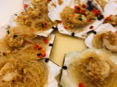 -张刚餐饮(春晓馨苑店)