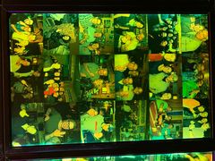 -丽纳尔斯酒吧LENORE’S BAR(三经街店)