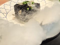 -水上明月·湖景餐厅