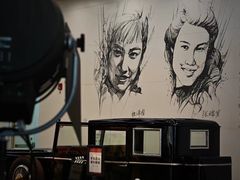 -上海电影博物馆