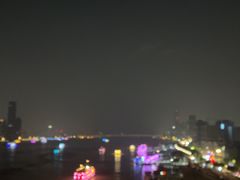 -武汉长江大桥