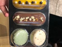 -星巴克(成都太古里二店)