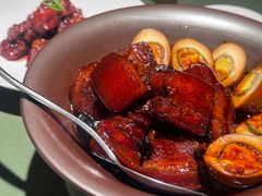 -老吉堂上海本帮菜(望京万象汇店)