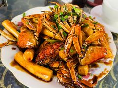 -妈妈的小作坊(陈家镇店)