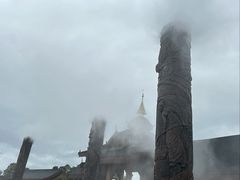 -西双版纳傣族园