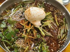 -韩食汇