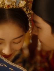 -蒙太奇婚纱摄影(万达店)